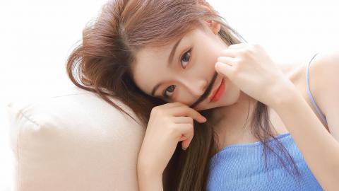 日韩高清一级淫片高清电影片源首发基地|精品视频一区二区三区|一区二区在线精品_自拍国产精品|国产免费久久精品99re|久久av青久久久av三区三区|日韩新片网在线视频精品一区|上交所召开ETF风险管理指引解读培训会 促进ETF市场健康稳定发展